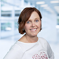 Bild von Astrid Höhl