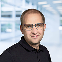 Bild von Bastian Zon