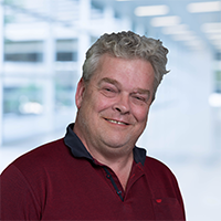 Bild von Jochen Bohne