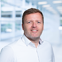 Bild von Gregor Hagemeier