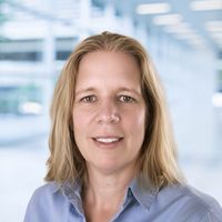 Bild von Kerstin Hellbusch