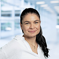 Bild von Anna Neeland