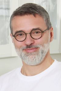 Bild zu Dr. med. Karl-Heinz Wendlandt