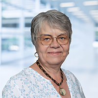 Bild von Ramona Albani