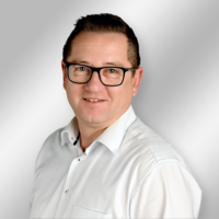 Bild von Marcus Bähn