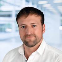 Bild von Sebastian Hahn