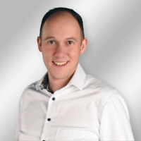 Bild von Markus Bruns