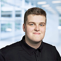 Bild von Marvin Höller