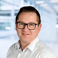 Bild von Marcus Bähn