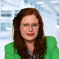 Bild von Nadine Jochheim