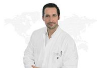 Bild zu Dr. Markus Frühwein, Praxis Frühwein & Partner, München