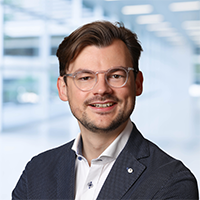 Bild von Nils Mikeler